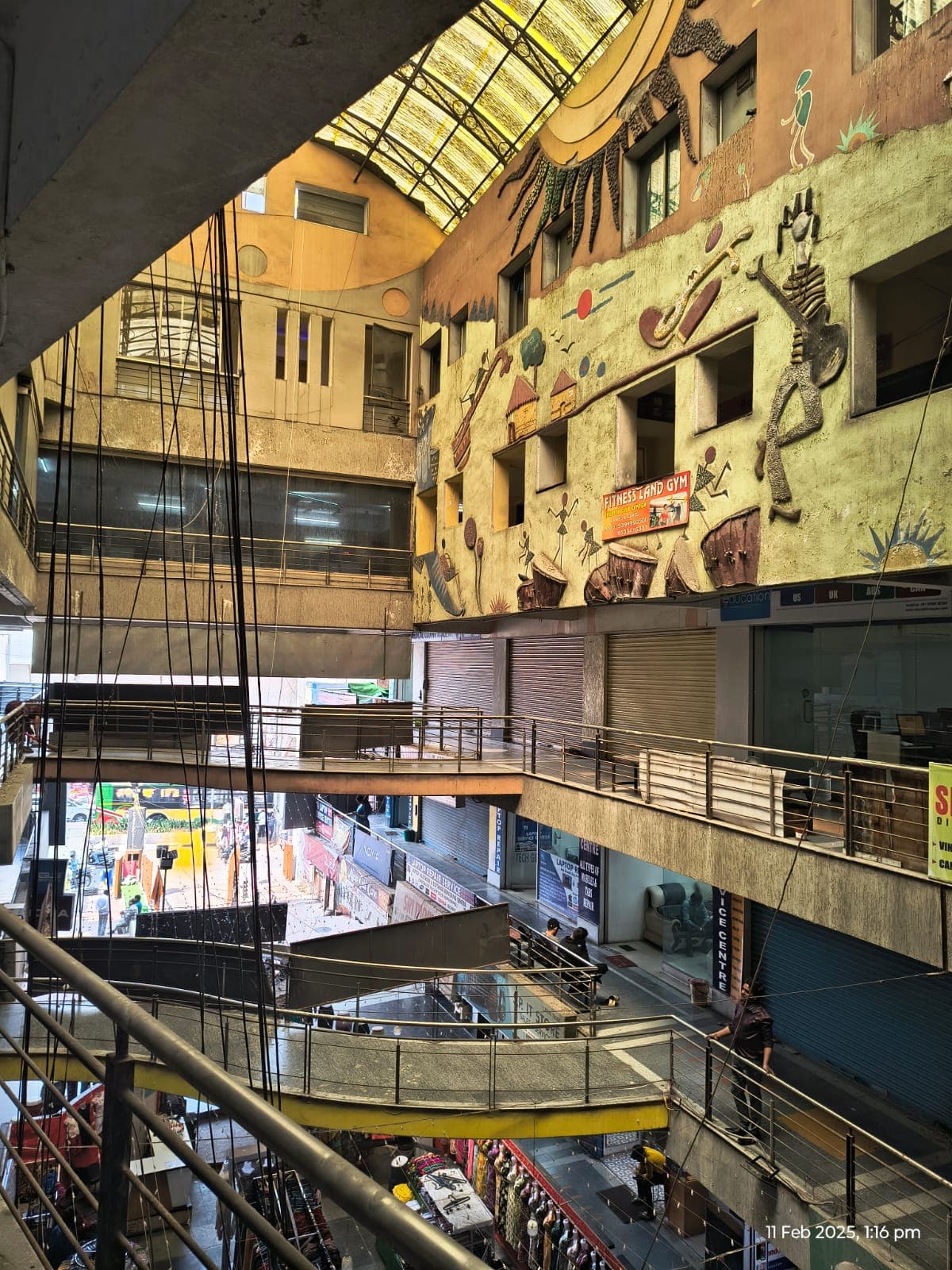 ICON Medical Coding Institute ICON Medical Coding Institute photo 4